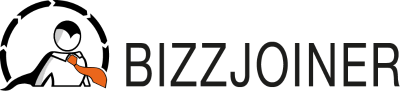 Bizzjoiner